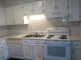 featured image of 305 Lynnwood Dr