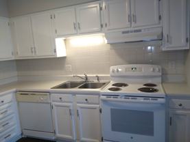 Lynnwood Arms Apartments - Photo 1 of 1