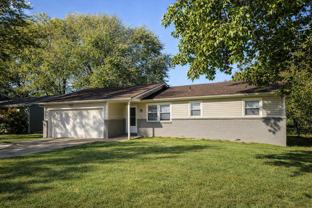 731 W Greenwood St - Photo 1 of 1