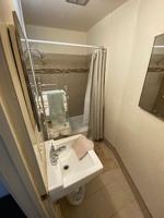 featured image of 270 1st St