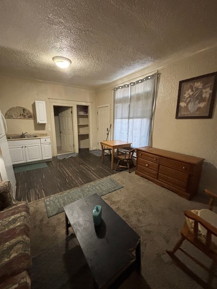 280 1st Street - Photo 2 of 5