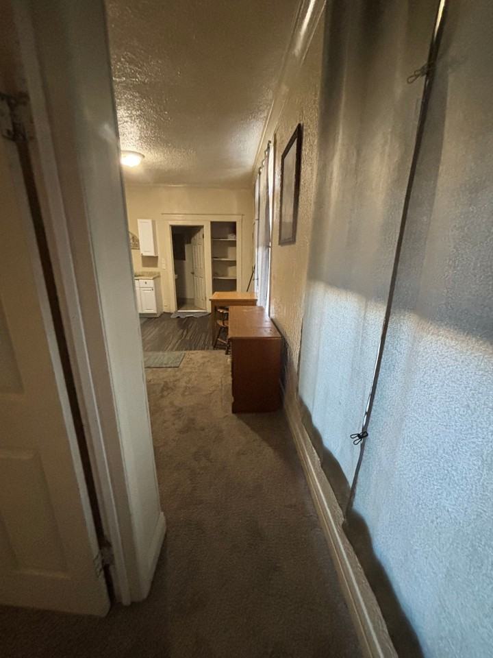 280 1st Street - Photo 3 of 5