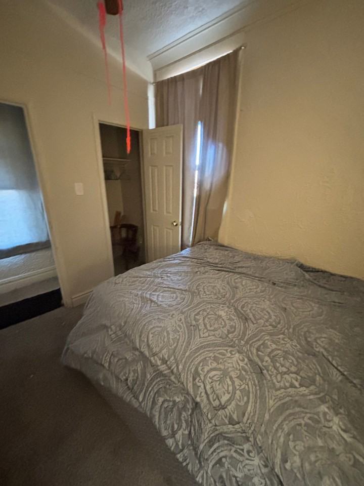 280 1st Street - Photo 4 of 5