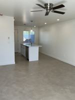 featured image of 1423 N Venice Ave