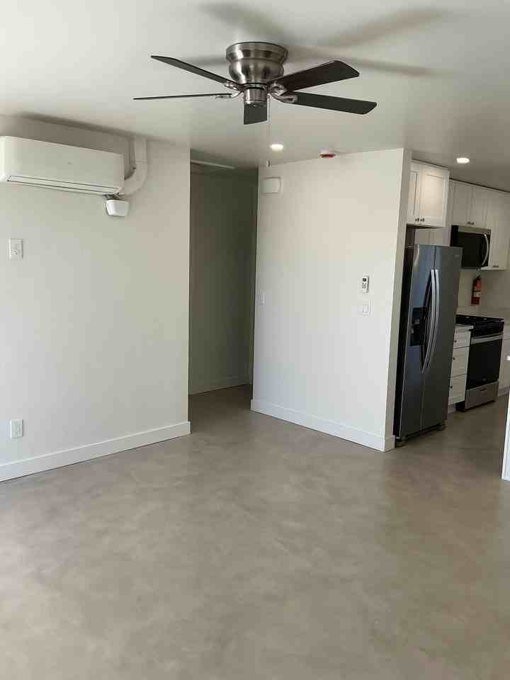 1423 North Venice Avenue - Photo 4 of 21