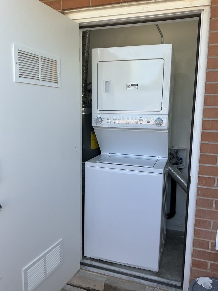 1423 North Venice Avenue - Photo 7 of 21