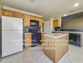 5822 James Pl - Photo 1 of 1