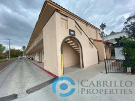 5048 Wightman St #9 - Photo 1 of 1