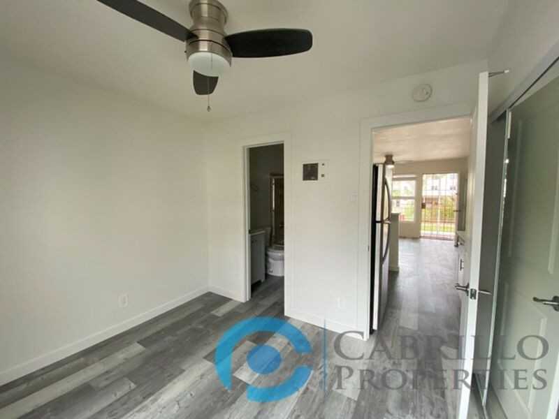 5048 Wightman St #9 - Photo 2 of 19