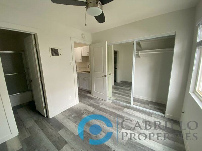 5048 Wightman St #9 - Photo 5 of 19