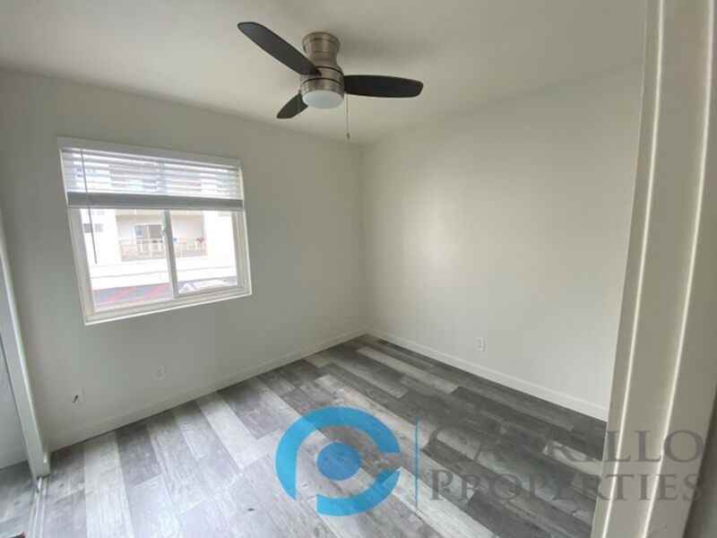 5048 Wightman St #9 - Photo 6 of 19