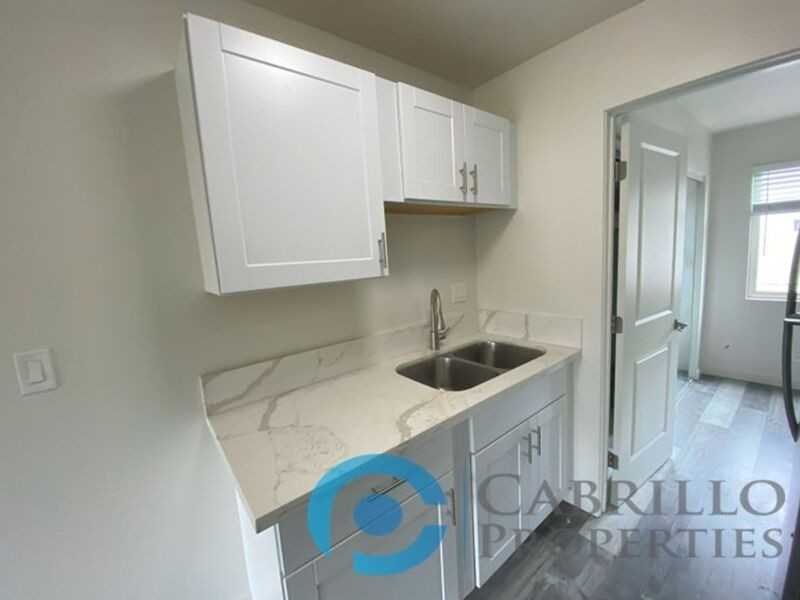 5048 Wightman St #9 - Photo 7 of 19