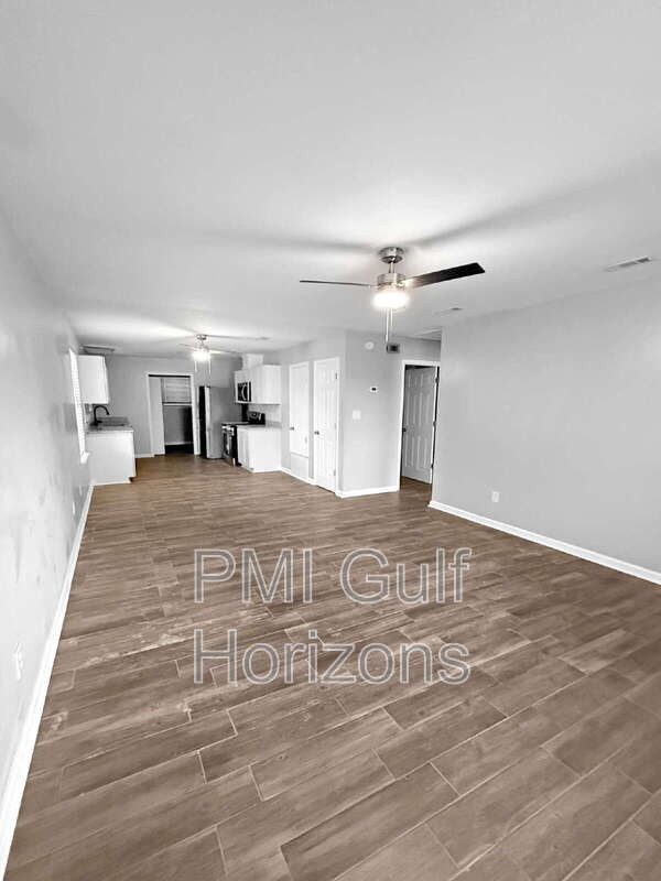 1847 San Dollar Cir - Photo 2 of 14
