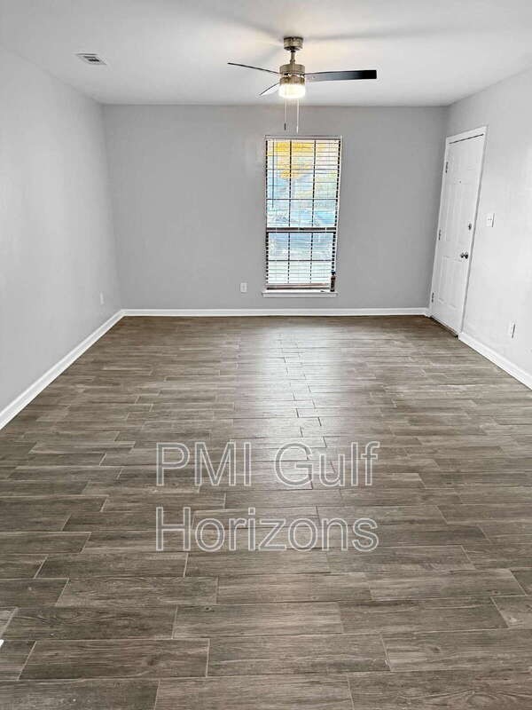 1847 San Dollar Cir - Photo 4 of 14