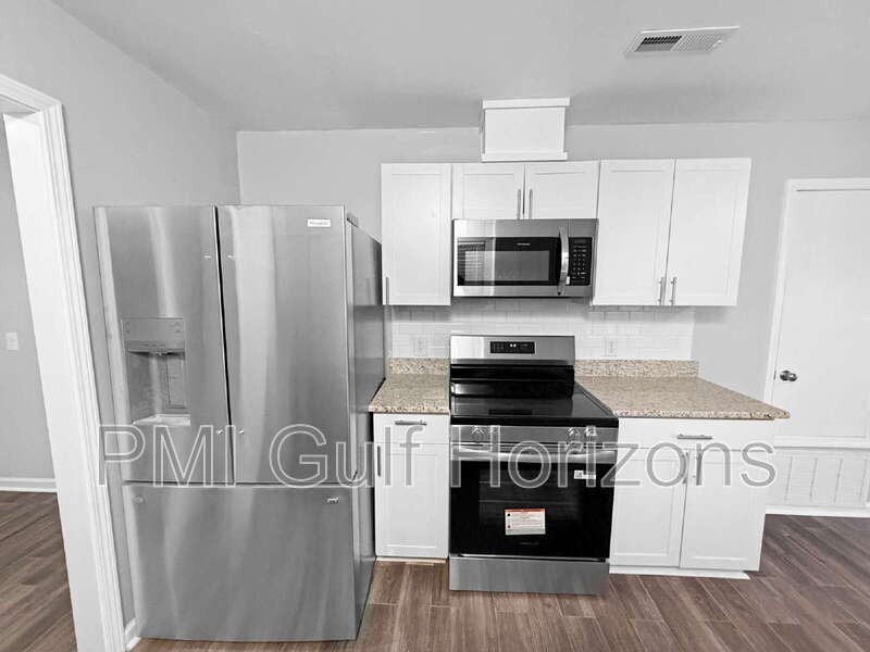 1847 San Dollar Cir - Photo 6 of 14