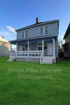 1345 E Livingston Ave #1345 - Photo 1 of 1