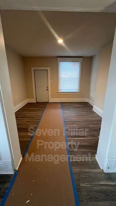 1345 E Livingston Ave #1345 - Photo 2 of 34