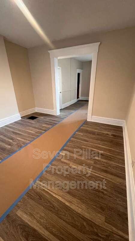 1345 E Livingston Ave #1345 - Photo 4 of 34