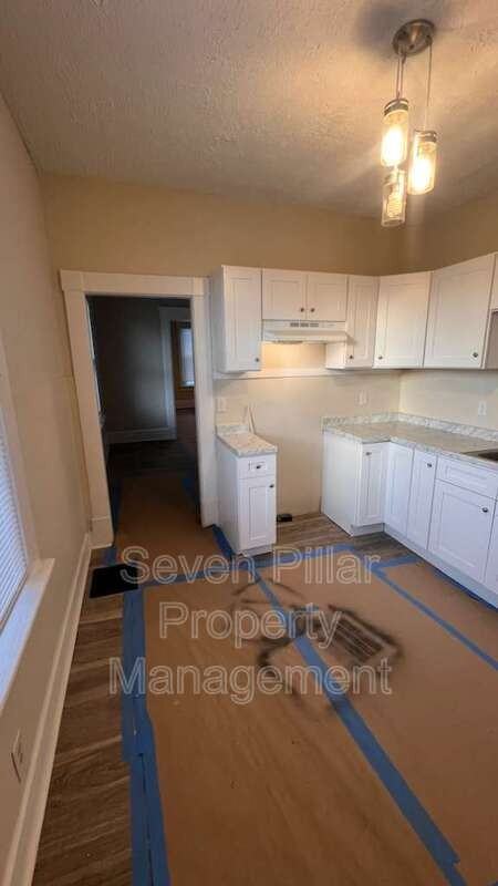 1345 E Livingston Ave #1345 - Photo 6 of 34