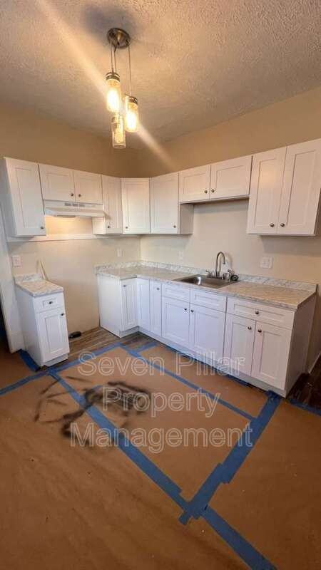 1345 E Livingston Ave #1345 - Photo 7 of 34