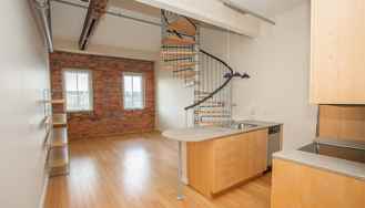 56 W Gay St - Photo 1 of 1