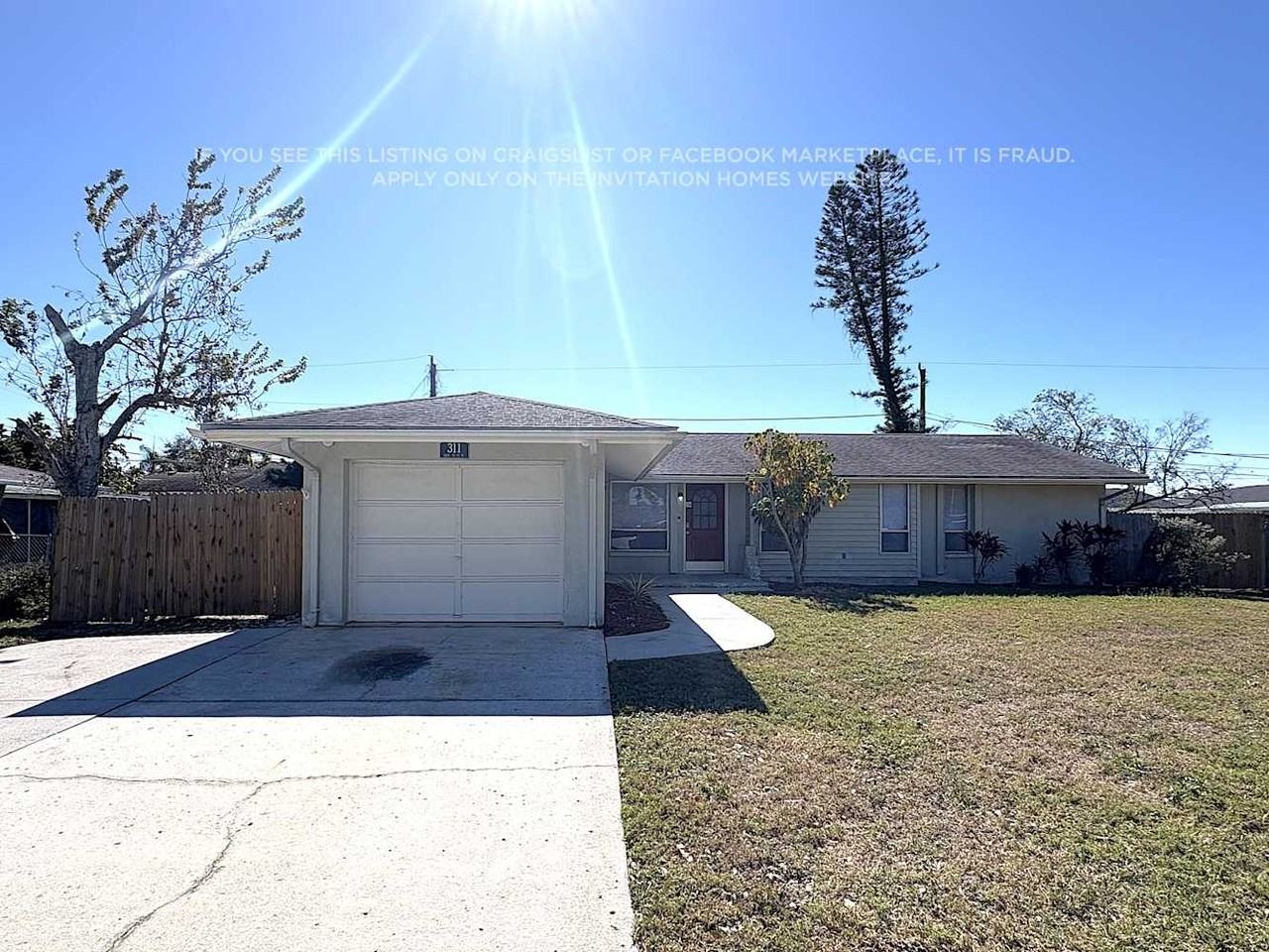 311 48th Street Ct W