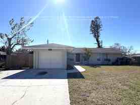 311 48th Street Ct W - Photo 1 of 1