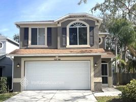 featured image of 13120 Fennway Ridge Dr