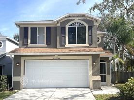 13120 Fennway Ridge Dr - Photo 1 of 1