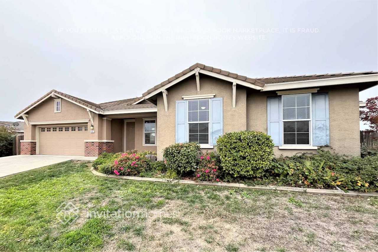 2101 Greenhorn Creek Cir - Photo 2 of 16