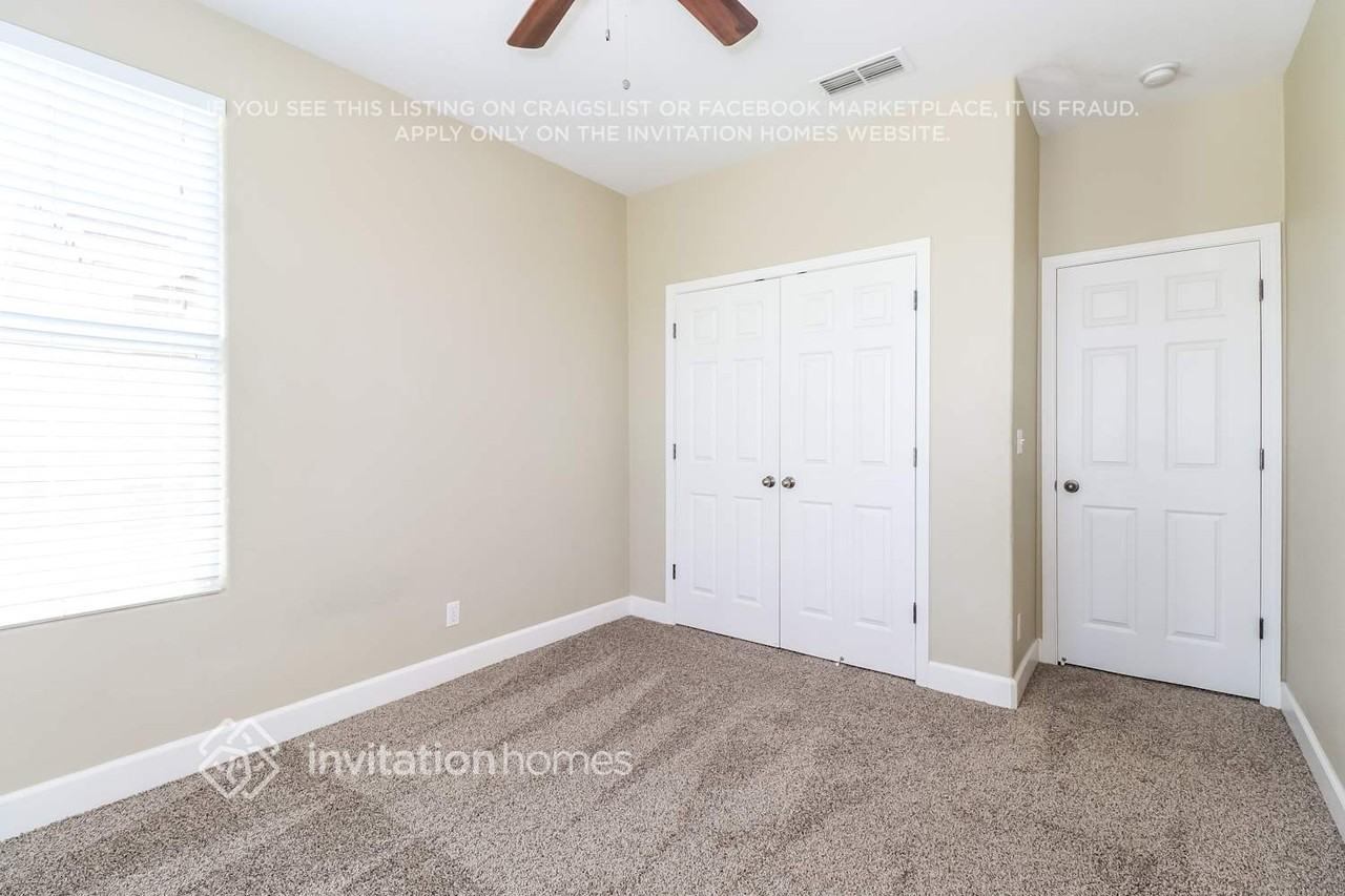 2101 Greenhorn Creek Cir - Photo 7 of 16