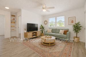 featured image of 200 York St #M1