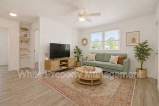 200 York St #M1 - Photo 1 of 1