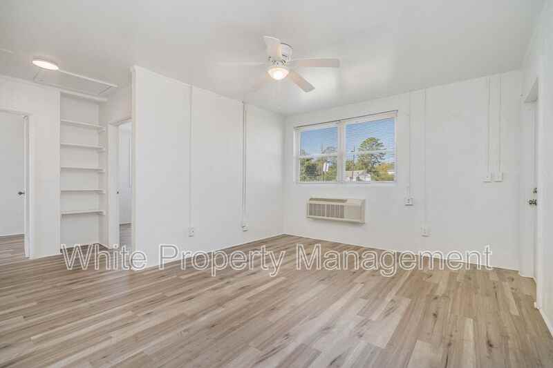 200 York St #M1 - Photo 4 of 36