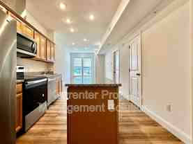 3445 Lee Hwy #207 - Photo 1 of 1