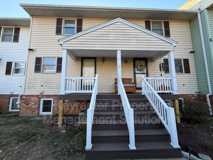 700 Rife Rd #9J - Photo 1 of 1