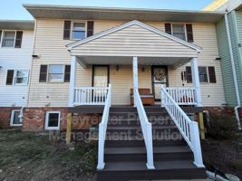 featured image of 700 Rife Rd #9J