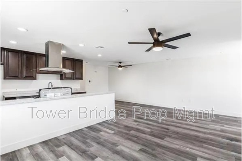 2409 Cava Ct #4 - Photo 6 of 29