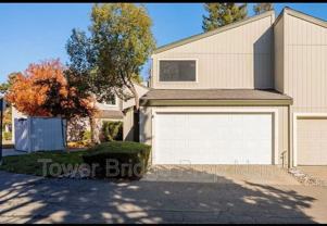 7831 Hampton Ln - Photo 1 of 1