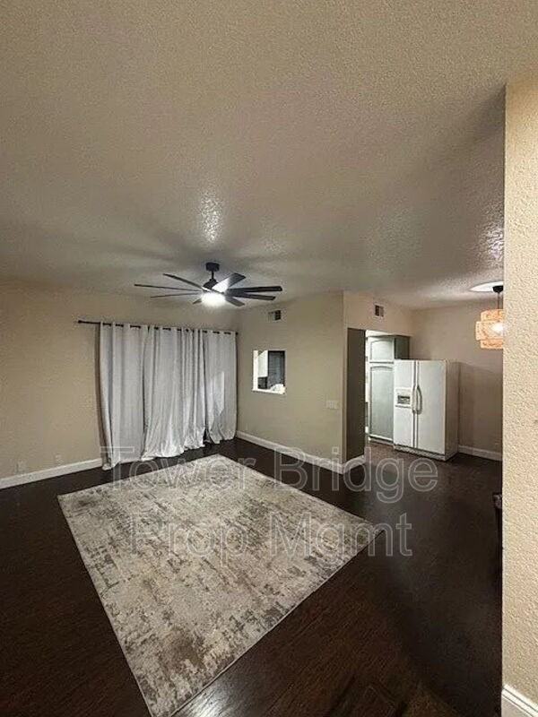 7831 Hampton Ln - Photo 2 of 15