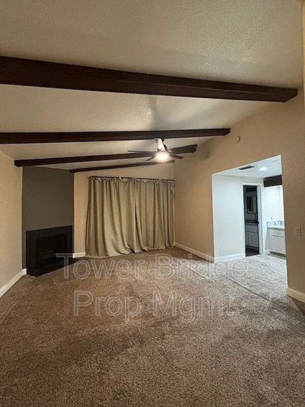 7831 Hampton Ln - Photo 3 of 15