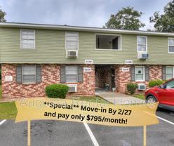 323A Verdery Dr - Photo 1 of 1