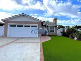 1226 W Don St - Photo 1 of 1