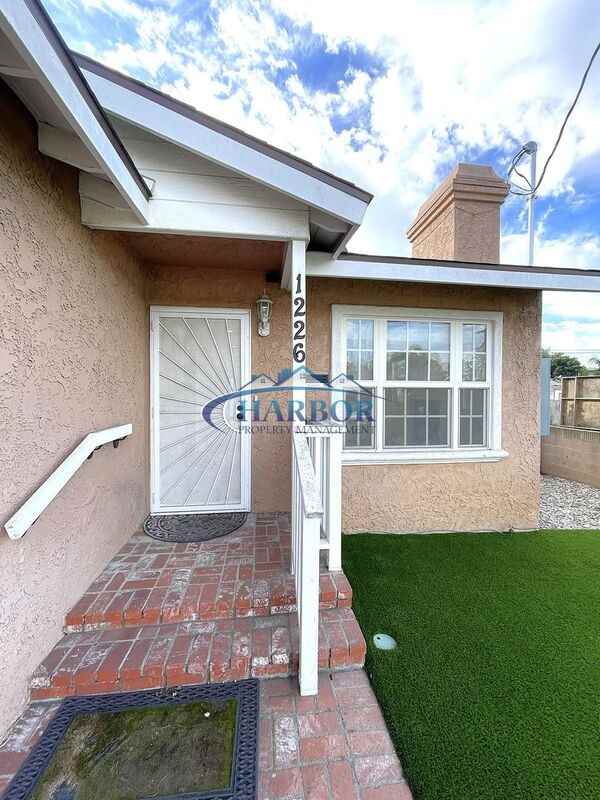 1226 W Don St - Photo 2 of 12