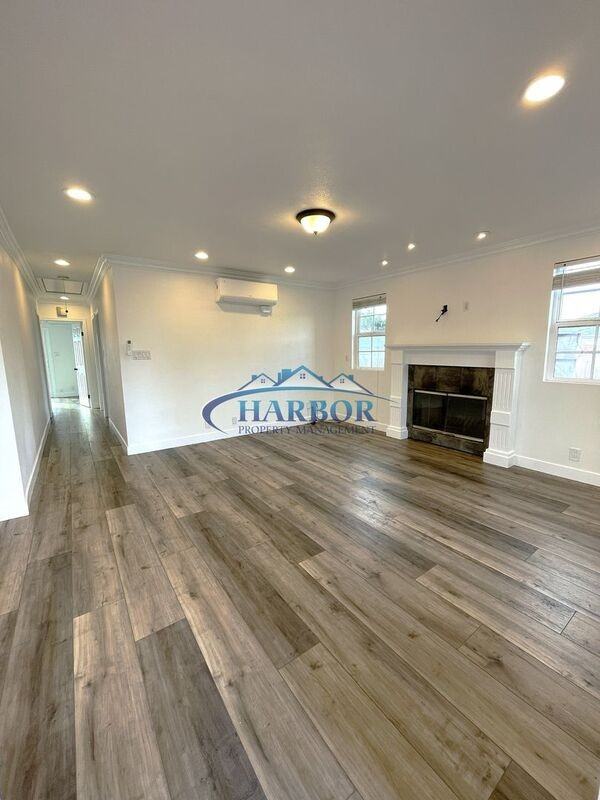 1226 W Don St - Photo 3 of 12