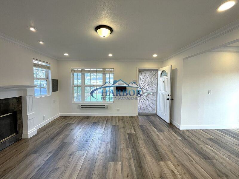 1226 W Don St - Photo 5 of 12