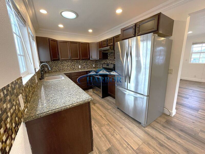 1226 W Don St - Photo 6 of 12