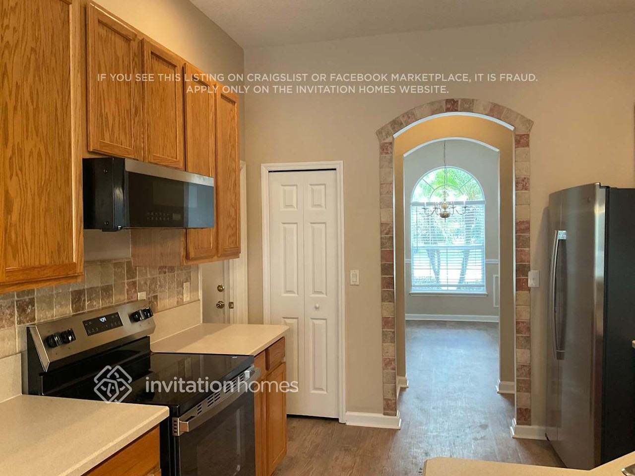 204 Hidden Lake Dr - Photo 5 of 13