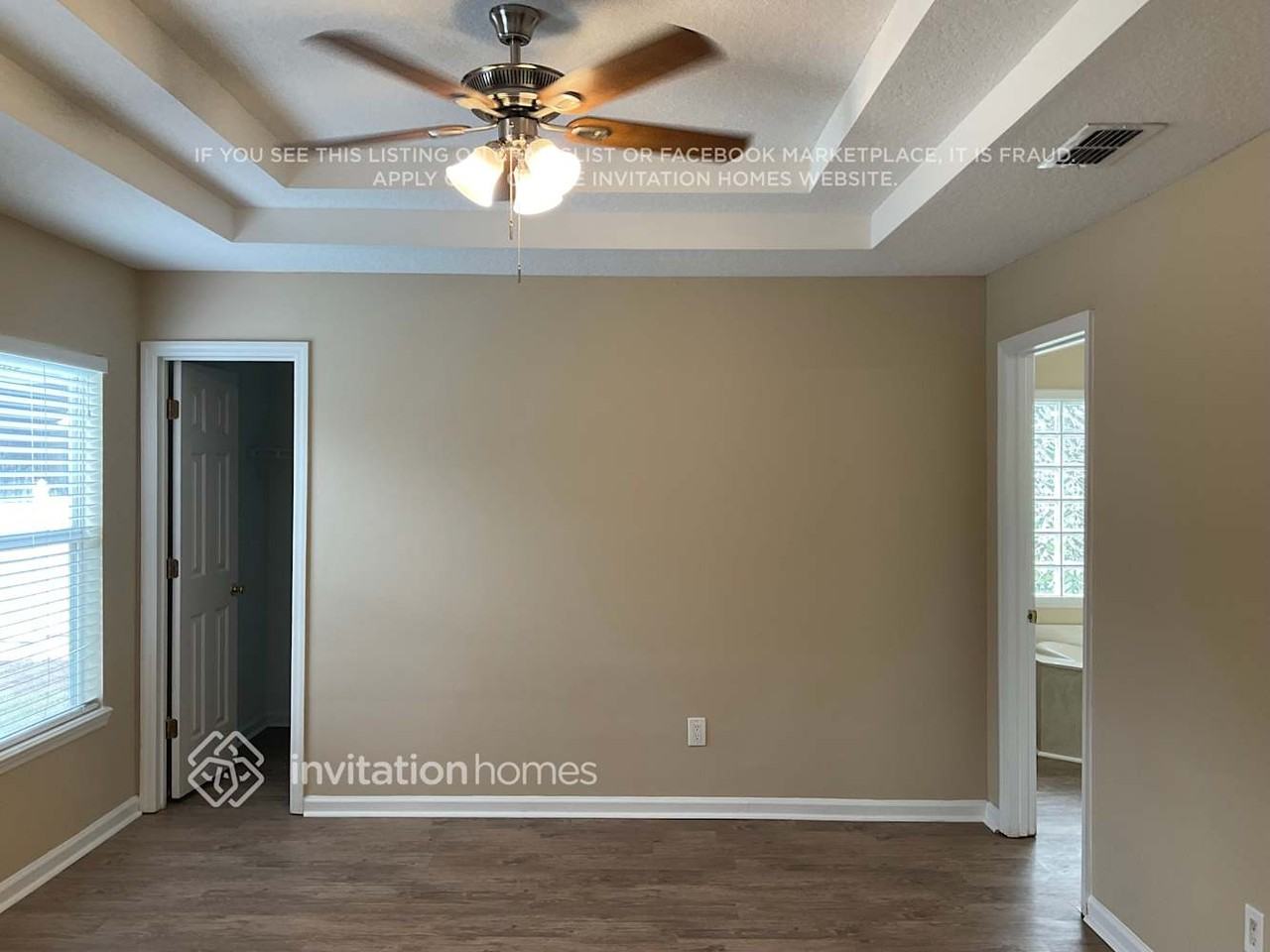 204 Hidden Lake Dr - Photo 6 of 13