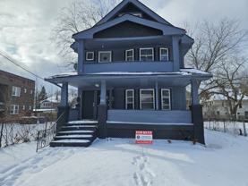 778 Eddy Rd - Photo 1 of 1